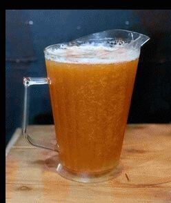 Bluemoon D Pit