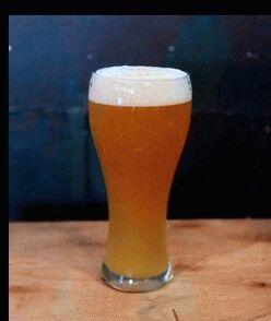 Bluemoon D Glass