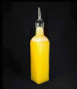 Mango Soju $14.95
