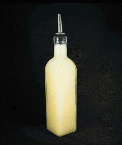 Peach Soju $14.95