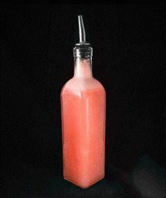 Strawberry Soju $14.95
