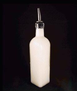 Yogurt Soju $14.95