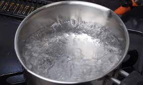 Water 1/4