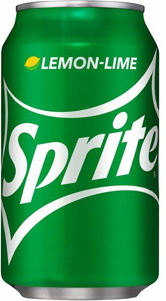 Sprite $3