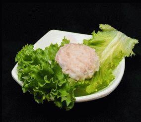 Shrimp Mix
