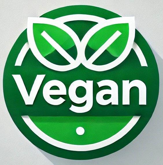 (Vegan) Spicy Soup 1/4 Gluton Free