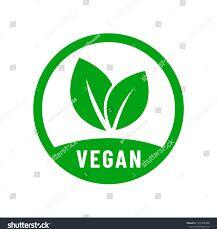 (Vegan) Mushroom Soup 1/4 Gluton Free