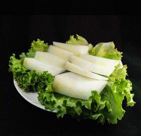 Winter Melon