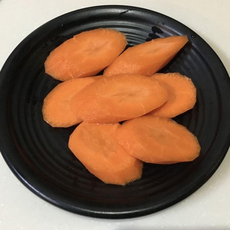 Carrot