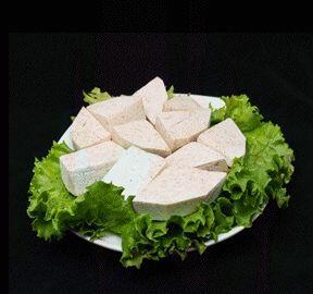 Taro