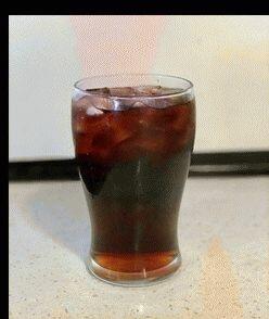 Plum Juice $3.50 (Sweet&Sour)/Glass