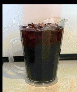 Plum Juice Pit $13.95 (Sweet&Sour)