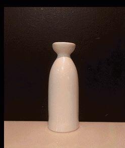 Sake Hot(Sake) $7.50